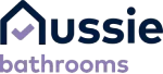Campbelltown Bathroom Renovations - Bathroom Renovations Sydney